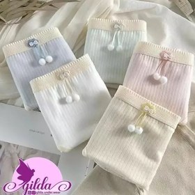 تصویر شورت کبریتی کد12 