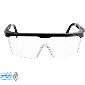 تصویر عینک محافظ چشم LS 
