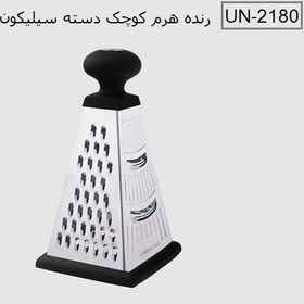 تصویر یونیک رنده 2180 (هرم کوچک) 