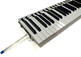 تصویر کلاویه تکی PA4X 