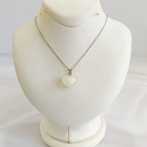 تصویر فروشگاه گالری آنتیک بوئین زهرا