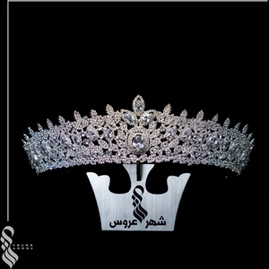 تصویر فروشگاه شهر عروس