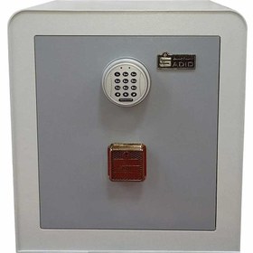 تصویر گاوصندوق سدید مدل 500mal 