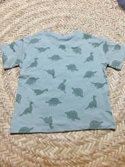 تصویر تیشرت-پسرانه 