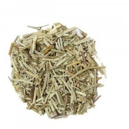 تصویر چوب کاسنی 