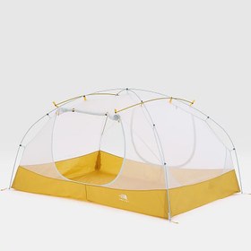 تصویر چادر 3 نفره نورث فیس مدل Trail Lite 3-Person Tent 