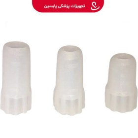 تصویر سری میکرودرم پودری مناسب انواع پوست