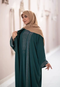 تصویر فروشگاه پریاس