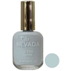 تصویر لاک (طرح رندوم) 