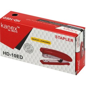 تصویر منگنه کانکس Kanex HD-10ED Kanex HD-10ED Stapler