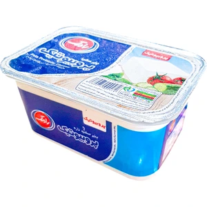 تصویر فروشگاه پالامی