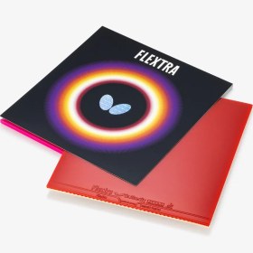 تصویر رویه فلکسترا 