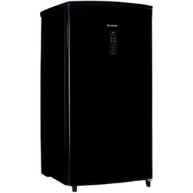 تصویر یخچال 9 فوت ایستکول مدل TM-638-150 EastCool TM-638-150 Refrigerator