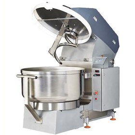 تصویر میکسر صنعتی 