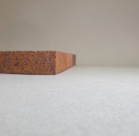 تصویر آجر نما انگلیسی کد 01 وزن ۰.۸۵ کیلوگرم 