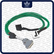 تصویر کیلومتر پژو ۴۰۵ و سمند 