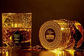 تصویر عطر بای کیلیان آنجلز شیر - 50 میل by Kilian - Angels' Share