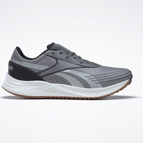 تصویر کفش مخصوص دویدن مردانه ریباک reebok | HP9279