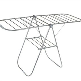 تصویر بند رخت یونیک 