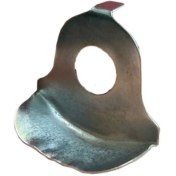 تصویر محافظ سیبک ایساکو مدل 759 مناسب برای تارا 