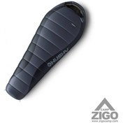 تصویر کیسه خواب هاسکی مدل Dopy ظرفیت -۲۵ درجه سانتی‌گراد 