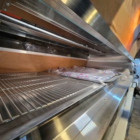 تصویر دیسپلی داگو Dogo 