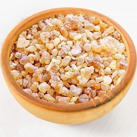 تصویر کندر - وزن: 30 گرم 