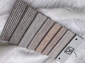 تصویر پیچازی 