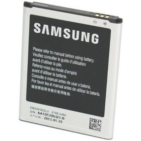 تصویر باتری گوشی کلکسی گرند 2 G7106 ا باتری گوشی Samsung Galaxy_ Grand 2 sm-g7106 باتری گوشی Samsung Galaxy_ Grand 2 sm-g7106