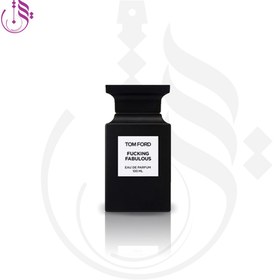 تصویر عطر تام فورد فبیولس | عطر روم (لوزی) - 5 میل Tom Ford Fabulous | atrroom (luzi)