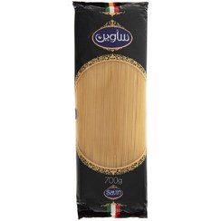 تصویر ساوین ماکارونی رشته ای 1.4 700 گرم 