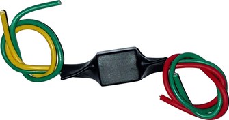 تصویر رله قطع کن موتور سیکلت MOTORCYCLE CUT OFF OIL/ELEC