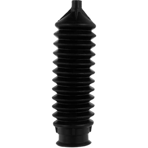 تصویر فروشگاه وجودی یدک