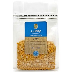 تصویر لپه - 250 گرم 