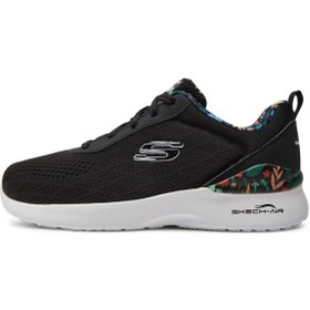 تصویر کفش دویدن اورجینال برند Skechers کد 834341440 