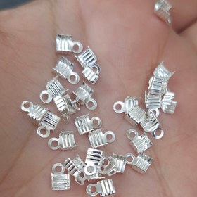 تصویر مخفی کن کتابی 