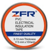 تصویر چسب برق Zfr 