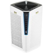 تصویر تصفیه هوا کارچر مدل AF100 Karcher AF100 air purifier