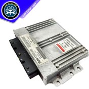 تصویر ایسیو ساژم S2000 مناسب پراید و پیکان سه فیش 