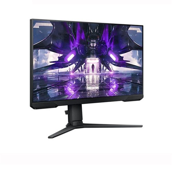 Monitor samsung 24 odyssey Clearance