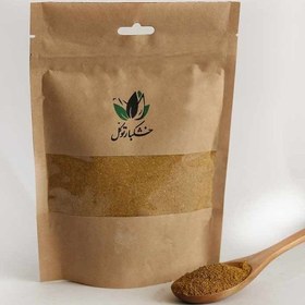 تصویر چوب دارچین شکسته 