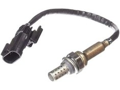 تصویر سنسور اکسیژن جلو خودرو هیوندای آزرا 