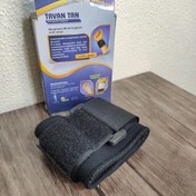 تصویر مچ بند نئوپرن توان تن کد WA002 