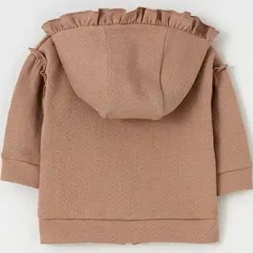 تصویر سویشرت رافائلا (نیلی) 