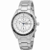 Casio edifice ef online 503 dw