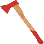 تصویر تبر ایران پتک مدل AW 1010 