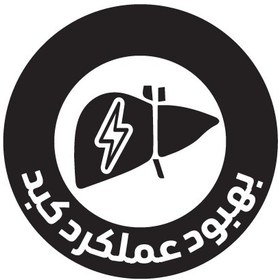 تصویر دانه کینواسفیدگرمی 