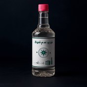 تصویر توربو عدم نعوظ (شلی آلت) 