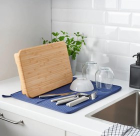 تصویر تخته کار پایه دار مدل: STOLTHET