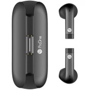 تصویر هدفون بی سیم پرووان مدل PHB3208 ProOne PHB3208 Wireless Headphone